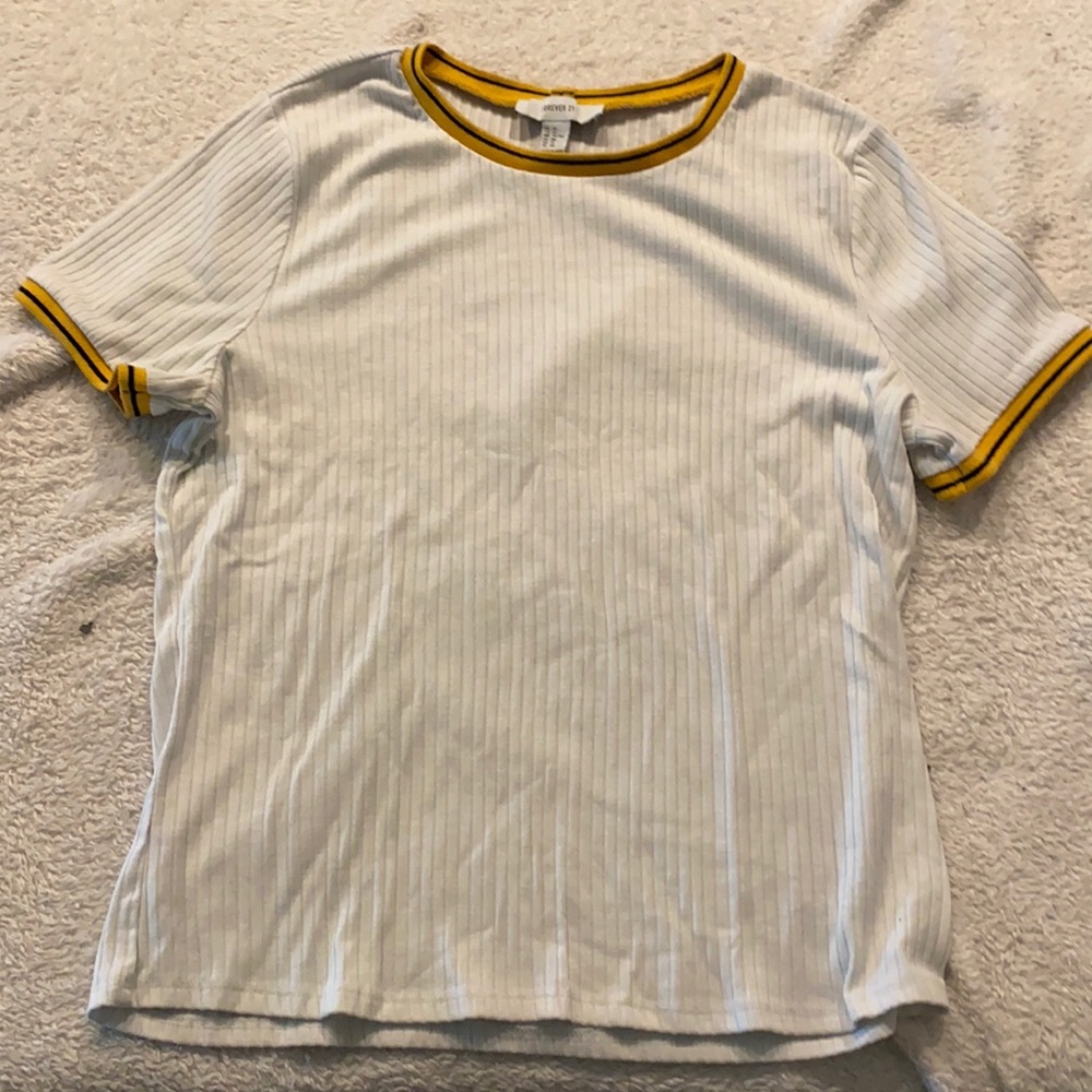 Tshirt